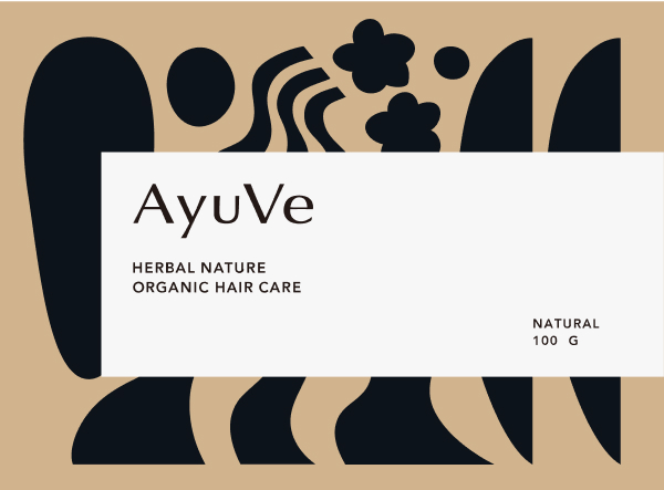 使用カラー：NATURAL