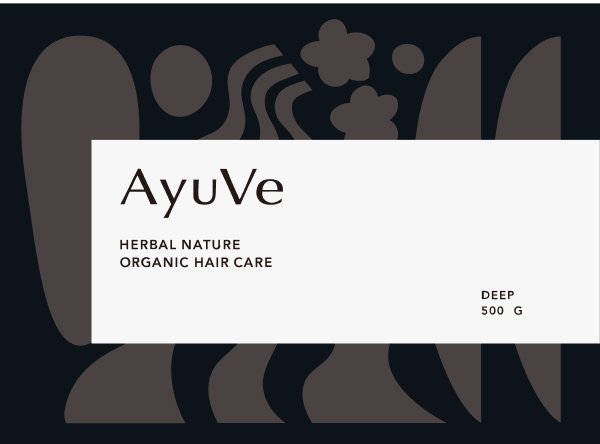 使用カラー：DEEP